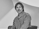 Launch of Marc Newson designed linear grates