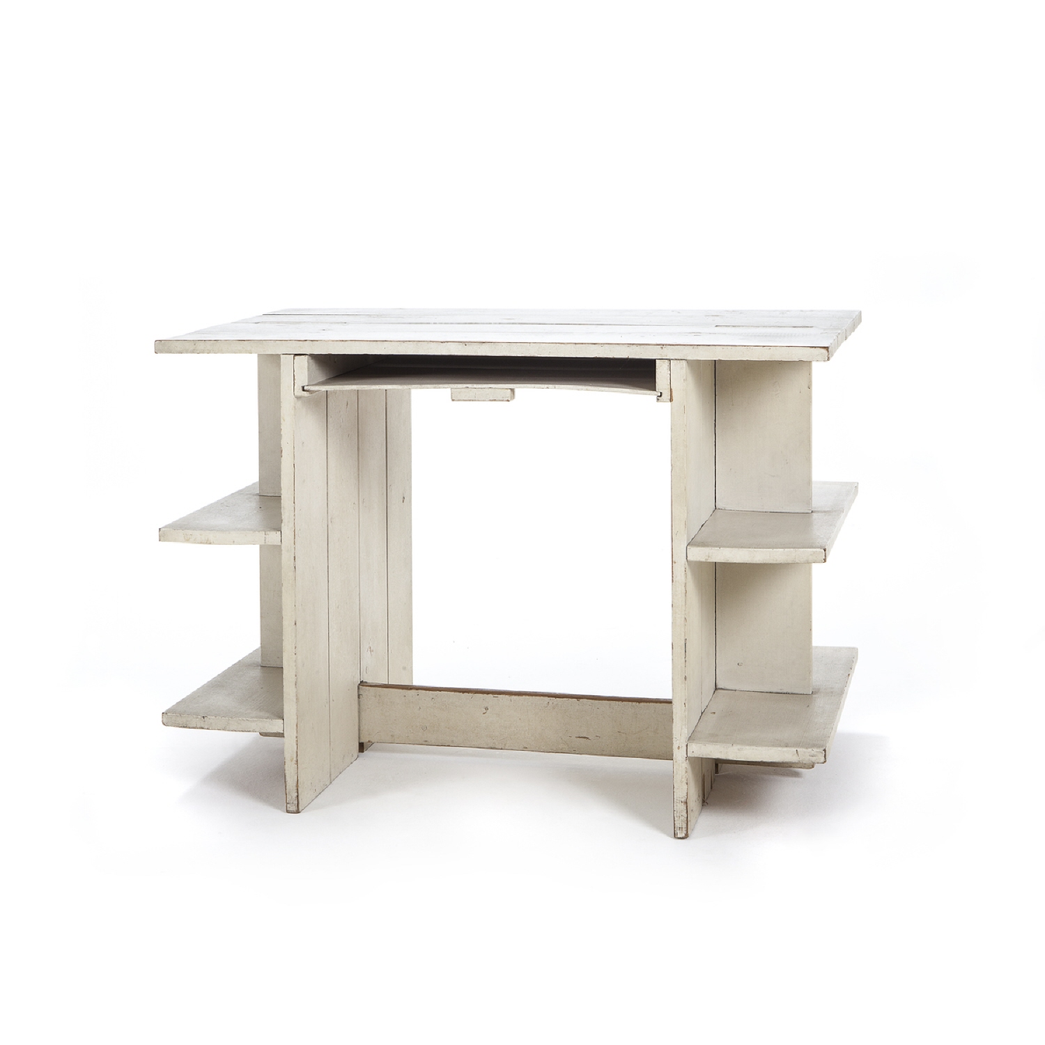 Crate Table