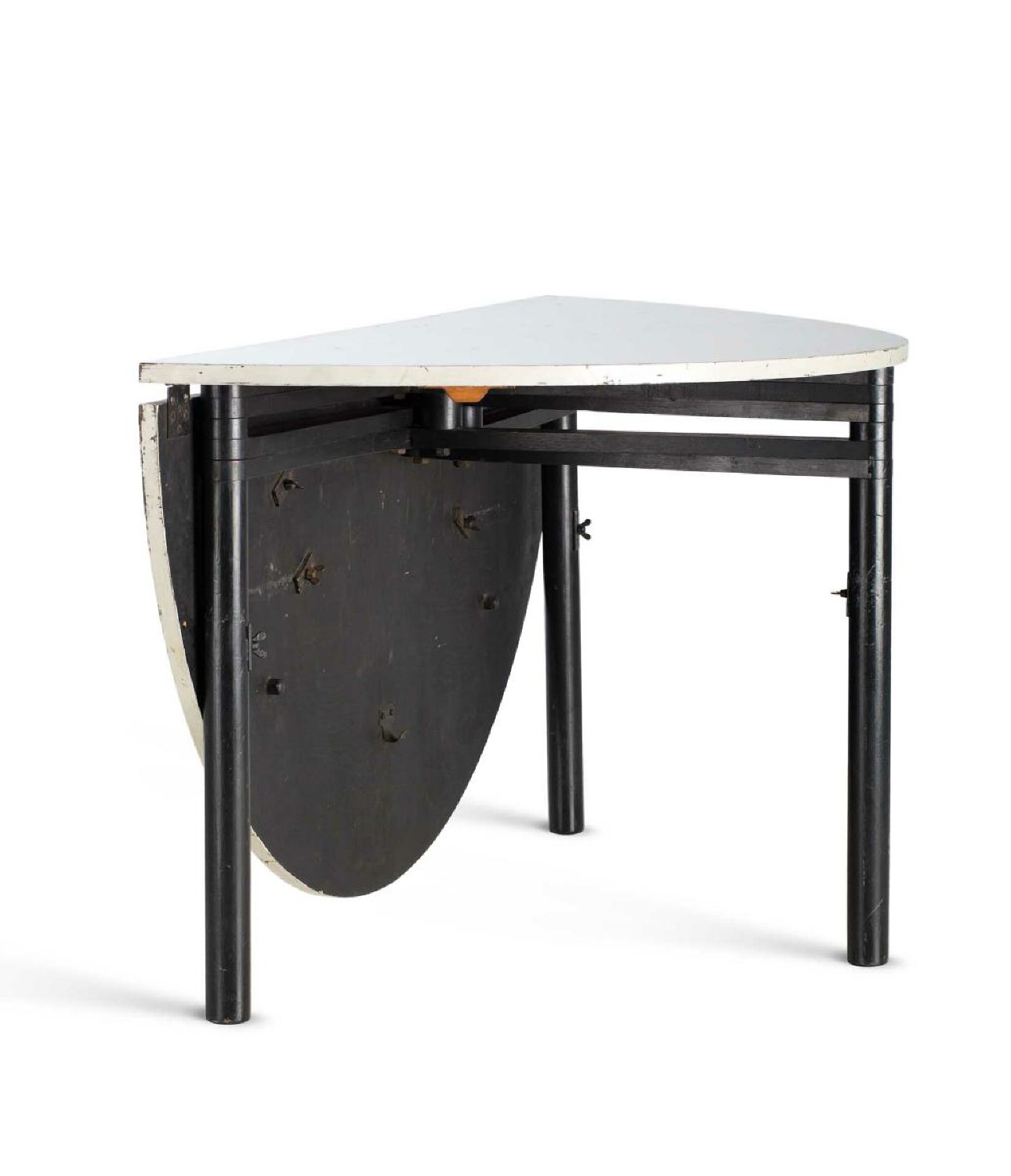 Birza Table