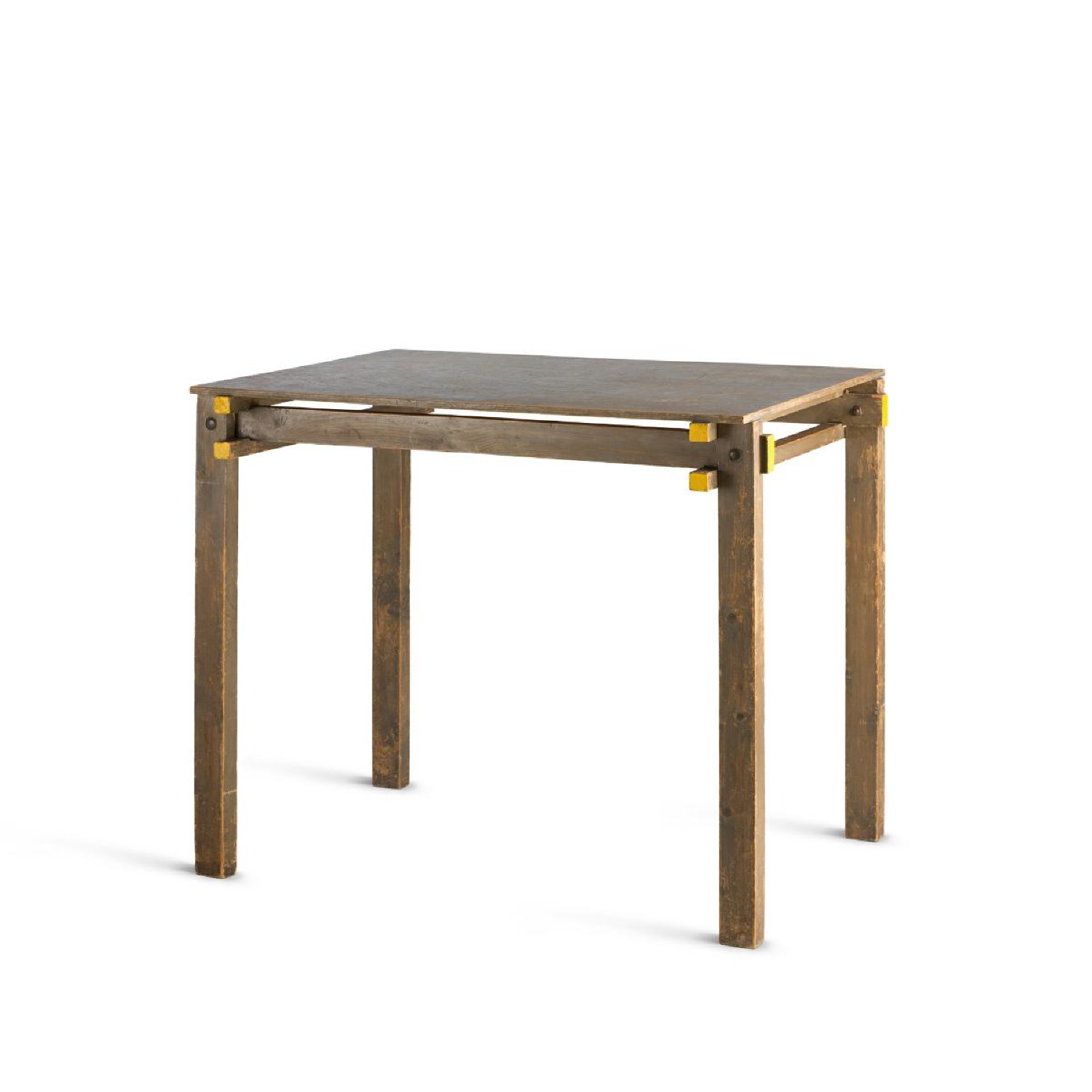 Untitled / Nijland Table