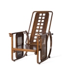 Vitra Design Museum: Collection