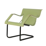 Vitra Design Museum: Collection