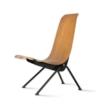 Vitra Design Museum: Collection